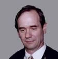 Ed L. Haberstroh Obituary January 3, 2008