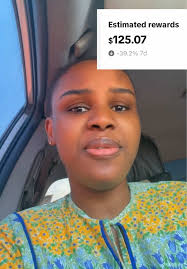 Building your tiktok account the right way, make friends and learn; join my  livestream 5pm daily