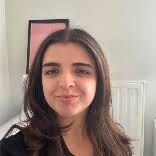 Ebony Fernandez (Psychologist): Book an appointment online