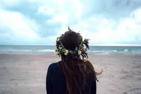 Hd wallpapers and background images Sad Girl Wallpapers Top Free Sad Girl Backgrounds Wallpaperaccess