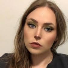 On a less happy note, yesterday I was disheartened once more to find out  that a company that I formerly worked for has laid off another 12% of their  workforce.