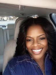 Ebony Lathan - Hope Community Services Baton Rouge | LinkedIn