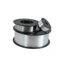 17-7 PH Stainless Wire, High Strength Stainless Wire, Bob ...