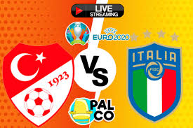 No jogo de abertura do euro 2020 a itália recebe na sua capital, roma, a seleção da turquia. Sxg N 9css45im