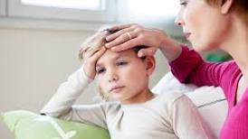 Image result for what is the best treatment for toddlers suffering from seizures