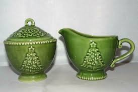 Whether you want to eat out or pick up some food, make sure you're aware of their schedule. Cracker Barrel Christmas Holiday Peace On Earth Creamer Sugar Bowl Green For Sale Online Ebay