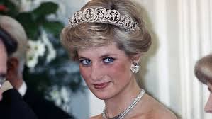 Is Princess Diana been reincarnated? Meet the 8-year old boy who claims to  be her reincarnation, says 'One day…"