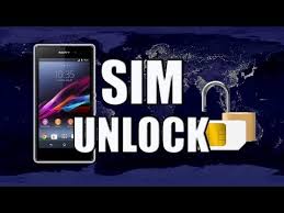 Pay store good dumps shop … Video How To Openline Sony Xperia For Free