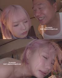 Ichika Matsumoto ( full video check comment )