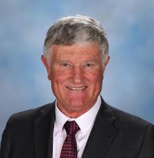 BalCC Annual Report 2022 by Ballarat Christian College