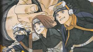 Related to 1080 x 1080 kakashi. Kakashi Hatake Obito Uchiha Rin Nohara Hd Obito Wallpaper A Wallpaper Wallpapers Printed