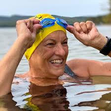 Pat Gallant-Charette (@gallantcharette) • Instagram photos and videos