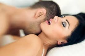 اثارة الرجل بالصور طرق اثاره الرجل من خلال الصور المثيره احلى كلام