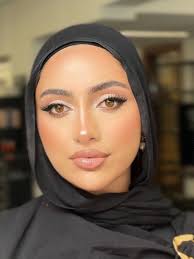 R A N A K A M A L (@makeupbyrana.mk) • Instagram photos and videos