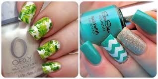 1.0.1 mylee toallita prep & wipe de gel limpiador de uñas + acetona limpiadora y removedora de manicura uv led 1.0.3 jzk 10 clip para los dedos + 10 clip para pies + 200 algodón + 1 curette, kit de herramientas de pinza de ropa para uñas removedor el. Unas De Verano 2020 Tendencias De Moda De Colores