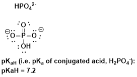 Scheme 1 Nucleophilic Addition Of (A) Acetone, (B) Water, And (C)... |  Download Scientific Diagram