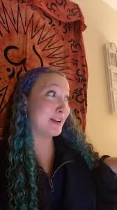 Stephanie and Amanda Saturday Night Live Skit