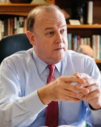 Brevard County, Florida Mass Tort Lawyers