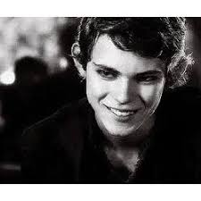 Felix Fanfiction Stories