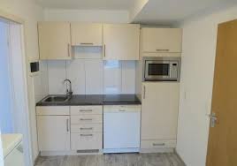 Verpasse nie mehr eine wohnung zum kauf in filderstadt! Wohnung Kaufen Filderstadt Eigentumswohnung Filderstadt Bei Immobilien De