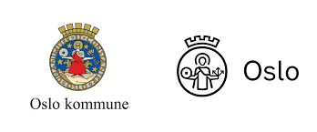 Nedenfor finner du informasjon om oslo kommune, inkludert postadresse, besøksadresse, kart, telefonnummer, epostadresse og hjemmeside (hvor tilgjengelig). Brand New New Logo And Identity For Oslo Kommune By Creuna