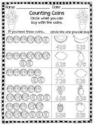 Pin By Self Sufficient Kids On Money Games For Kids Money Math First Grade Math Teaching Money