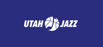 Currently over 10,000 on display for your viewing pleasure. Utah Jazz Identity Giuli Hull