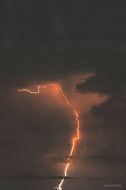 The image can be easily used for any free creative project. 37 Lightning Aesthetic Ideas Lightning Aesthetic Lightning Storm
