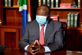 See more of cyril ramaphosa on facebook. Slbwz0ilrkzr0m