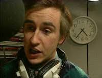 Dave Wrote This: A Time When Free Love No Longer Reigned And Corruption  Ruled