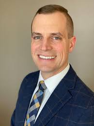 Waite Funeral Homes : Medina, Ohio (OH)