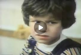 Billy Jayne (@Billy_Jayne)