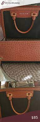 Michael Kors Bag Michael Kors Bag Michael Kors Bags