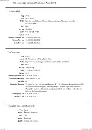 Vi tror storhamar valser over trønderne igjen fredag. Https Portal Vifanord De Wp Content Uploads 2020 11 2018 08 Fid Va No Aug2018 Pdf