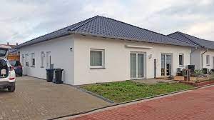 Wohnungen mieten petershagen lahde, mietwohnungen petershagen lahde, wohnungsangebote vom makler und von privat: 2 Zimmer Wohnung Zum Verkauf 32469 Petershagen Lahde Mapio Net