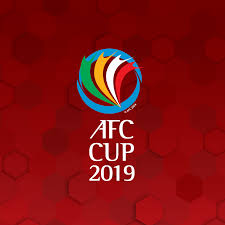 1,398,833 likes · 13,746 talking about this. Afc Cup Afccup2019 Facebook
