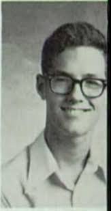 Class of 1974 Facebook group