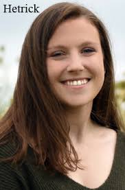 Putnam Rotary awards 8 scholarships