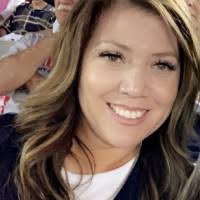 Theresa Barraza RN, BSN