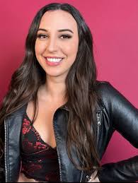 Paranormal Activity: The Ghost Dimension (2015)