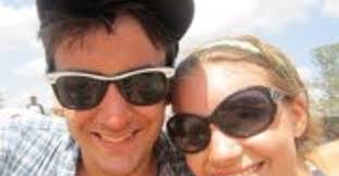 Jake Pifer's Instagram, Twitter & Facebook