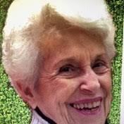 Search Mary Shivers Obituaries and Funeral Services