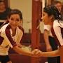 Profile Picture of Volleyball - Pettus Eagle Athleticson Google