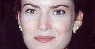 Lara Flynn Boyle's Husband, Dating and Relationship History