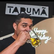 Tarumã Cozinha e Bar (@_tarumacozinhaebar) · São Paulo, SP