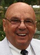 Richard Van Noy Obituary (2009)