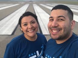 Chris Macri (@chrismacri)