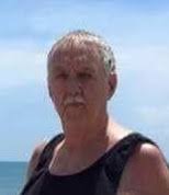 Obituary information for Dennis Jay Clark