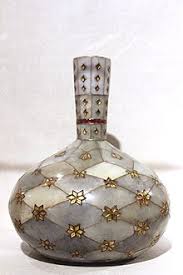Search decorative item and thousands of other words in english definition and synonym dictionary from reverso. Decorative Arts Wikipedia