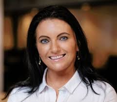 Manchester Arena Bombing Rehabilitation